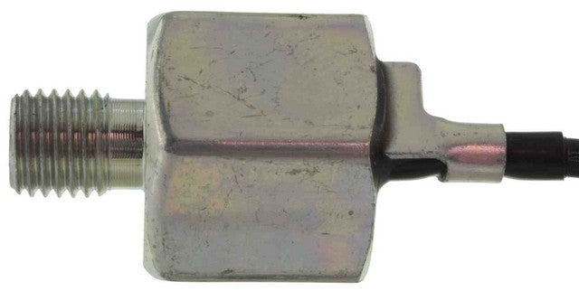 NTK Ignition Knock (Detonation) Sensor P/N:ID0118 Fits: Chevrolet Tracker 08-00, Suzuki Aerio 07-02, Suzuki Grand Vitara 08-99, Suzuki Sx4 09-07, Suzuki Vitara 03-99, Suzuki Xl-7 06-02 - Image 7