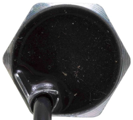 NTK Ignition Knock (Detonation) Sensor P/N:ID0118 Fits: Chevrolet Tracker 08-00, Suzuki Aerio 07-02, Suzuki Grand Vitara 08-99, Suzuki Sx4 09-07, Suzuki Vitara 03-99, Suzuki Xl-7 06-02 - Image 8