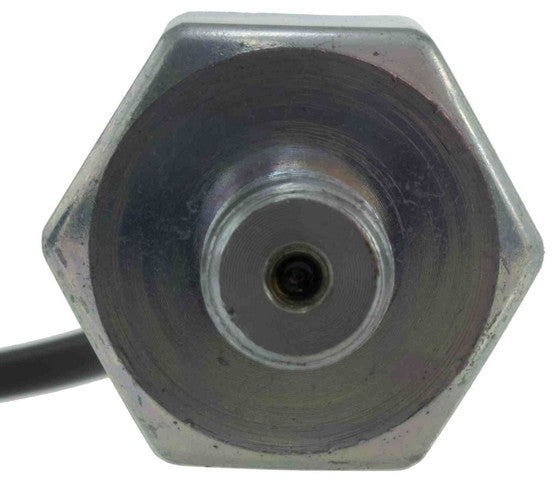 NTK Ignition Knock (Detonation) Sensor P/N:ID0118 Fits: Chevrolet Tracker 08-00, Suzuki Aerio 07-02, Suzuki Grand Vitara 08-99, Suzuki Sx4 09-07, Suzuki Vitara 03-99, Suzuki Xl-7 06-02 - Image 6