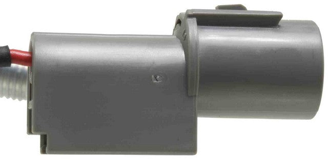 NTK Ignition Knock (Detonation) Sensor P/N:ID0118 Fits: Chevrolet Tracker 08-00, Suzuki Aerio 07-02, Suzuki Grand Vitara 08-99, Suzuki Sx4 09-07, Suzuki Vitara 03-99, Suzuki Xl-7 06-02 - Image 5