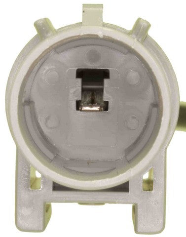 NTK Ignition Knock (Detonation) Sensor P/N:ID0118 Fits: Chevrolet Tracker 08-00, Suzuki Aerio 07-02, Suzuki Grand Vitara 08-99, Suzuki Sx4 09-07, Suzuki Vitara 03-99, Suzuki Xl-7 06-02 - Image 3