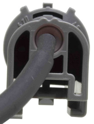 NTK Ignition Knock (Detonation) Sensor P/N:ID0118 Fits: Chevrolet Tracker 08-00, Suzuki Aerio 07-02, Suzuki Grand Vitara 08-99, Suzuki Sx4 09-07, Suzuki Vitara 03-99, Suzuki Xl-7 06-02 - Image 4