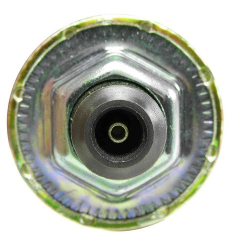 NTK Ignition Knock (Detonation) Sensor P/N:ID0119 Fits: Chevrolet Astro, Chevrolet C1500, Chevrolet C2500, Chevrolet G30, Chevrolet K1500, Chevrolet K2500, Chevrolet P30, Chevrolet S10, Chevrolet S10 Blazer, GMC C1500 - Image 2