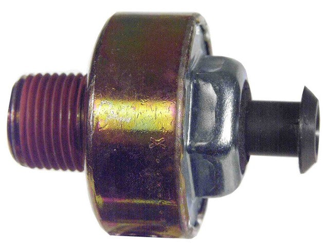 NTK Ignition Knock (Detonation) Sensor P/N:ID0121 Fits: Chevrolet Astro, Chevrolet Blazer, Chevrolet C1500, Chevrolet C2500, Chevrolet G10, Chevrolet G20, Chevrolet K1500, Chevrolet K2500, Chevrolet S10, Chevrolet S10 Blazer - Image 2