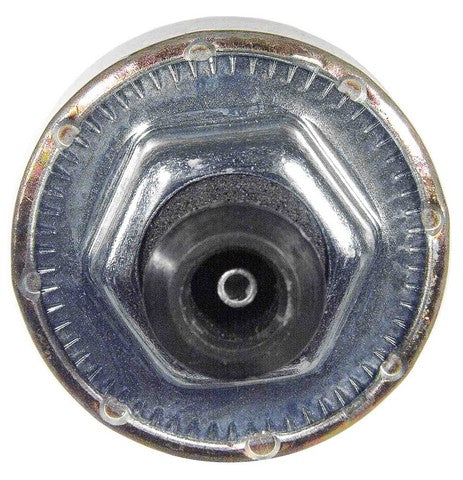NTK Ignition Knock (Detonation) Sensor P/N:ID0121 Fits: Chevrolet Astro, Chevrolet Blazer, Chevrolet C1500, Chevrolet C2500, Chevrolet G10, Chevrolet G20, Chevrolet K1500, Chevrolet K2500, Chevrolet S10, Chevrolet S10 Blazer - Image 3