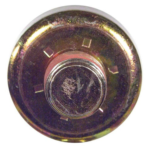 NTK Ignition Knock (Detonation) Sensor P/N:ID0121 Fits: Chevrolet Astro, Chevrolet Blazer, Chevrolet C1500, Chevrolet C2500, Chevrolet G10, Chevrolet G20, Chevrolet K1500, Chevrolet K2500, Chevrolet S10, Chevrolet S10 Blazer - Image 4