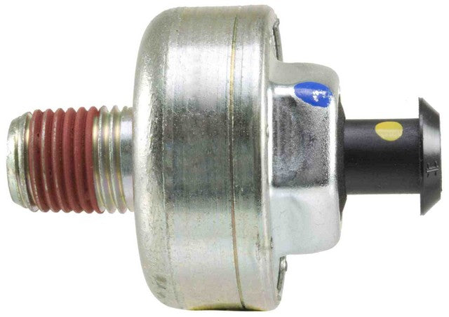 NTK Ignition Knock (Detonation) Sensor P/N:ID0122 Fits: Chevrolet C2500, Chevrolet C2500 Suburban, Chevrolet C3500, Chevrolet C3500hd, Chevrolet Express 3500, Chevrolet K2500, Chevrolet K2500 Suburban, Chevrolet K3500, Chevrolet P30, GMC C2500 - Image 4