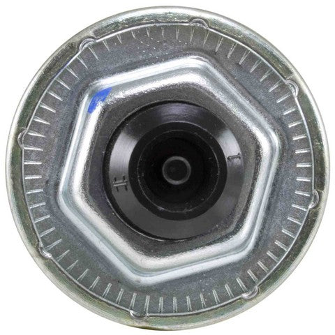 NTK Ignition Knock (Detonation) Sensor P/N:ID0122 Fits: Chevrolet C2500, Chevrolet C2500 Suburban, Chevrolet C3500, Chevrolet C3500hd, Chevrolet Express 3500, Chevrolet K2500, Chevrolet K2500 Suburban, Chevrolet K3500, Chevrolet P30, GMC C2500 - Image 3