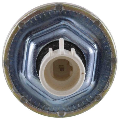 NTK Ignition Knock (Detonation) Sensor P/N:ID0123 Fits: Chevrolet Avalanche 2500, Chevrolet B7, Chevrolet C3500hd, Chevrolet C5500 Kodiak, Chevrolet C6500 Kodiak, Chevrolet C7500 Kodiak, Chevrolet Express 3500, Chevrolet P30 - Image 3