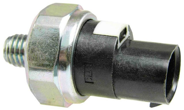 NTK Ignition Knock (Detonation) Sensor P/N:ID0124 Fits: Chrysler Cirrus, Chrysler Intrepid, Chrysler Neon, Chrysler Pt Cruiser, Chrysler Sebring, Chrysler Voyager, Dodge Avenger, Dodge Caravan - Image 1