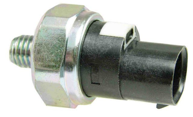 NTK Ignition Knock (Detonation) Sensor P/N:ID0124 Fits: Chrysler Cirrus, Chrysler Intrepid, Chrysler Neon, Chrysler Pt Cruiser, Chrysler Sebring, Chrysler Voyager, Dodge Avenger, Dodge Caravan - Image 2