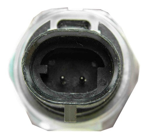 NTK Ignition Knock (Detonation) Sensor P/N:ID0124 Fits: Chrysler Cirrus, Chrysler Intrepid, Chrysler Neon, Chrysler Pt Cruiser, Chrysler Sebring, Chrysler Voyager, Dodge Avenger, Dodge Caravan - Image 3