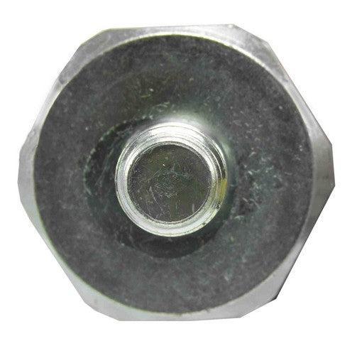 NTK Ignition Knock (Detonation) Sensor P/N:ID0124 Fits: Chrysler Cirrus, Chrysler Intrepid, Chrysler Neon, Chrysler Pt Cruiser, Chrysler Sebring, Chrysler Voyager, Dodge Avenger, Dodge Caravan - Image 4