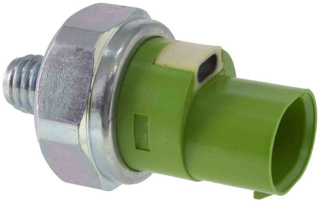 NTK Ignition Knock (Detonation) Sensor P/N:ID0125 Fits: Chrysler Cirrus 04-01, Chrysler Concorde 01-98, Chrysler Intrepid 00-98, Chrysler Sebring 04-03, Dodge Intrepid 00-98, Dodge Stratus 04-02 - Image 1