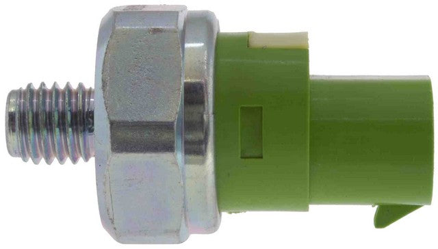 NTK Ignition Knock (Detonation) Sensor P/N:ID0125 Fits: Chrysler Cirrus 04-01, Chrysler Concorde 01-98, Chrysler Intrepid 00-98, Chrysler Sebring 04-03, Dodge Intrepid 00-98, Dodge Stratus 04-02 - Image 3