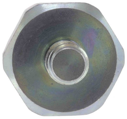 NTK Ignition Knock (Detonation) Sensor P/N:ID0125 Fits: Chrysler Cirrus 04-01, Chrysler Concorde 01-98, Chrysler Intrepid 00-98, Chrysler Sebring 04-03, Dodge Intrepid 00-98, Dodge Stratus 04-02 - Image 2