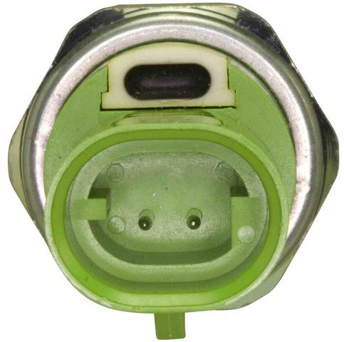 NTK Ignition Knock (Detonation) Sensor P/N:ID0125 Fits: Chrysler Cirrus 04-01, Chrysler Concorde 01-98, Chrysler Intrepid 00-98, Chrysler Sebring 04-03, Dodge Intrepid 00-98, Dodge Stratus 04-02 - Image 4
