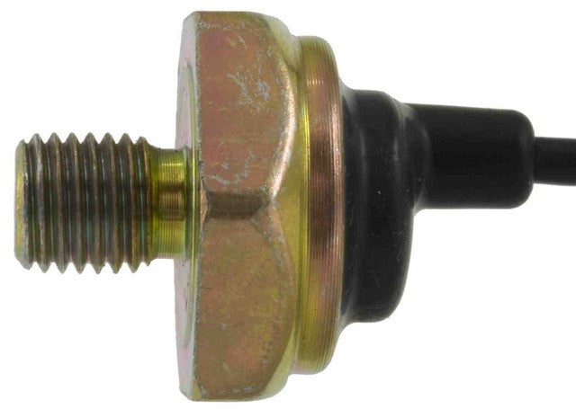 NTK Ignition Knock (Detonation) Sensor P/N:ID0126 Fits: Chrysler Sebring 05-01, Dodge Stratus 04-03, Dodge Stratus 1995, Dodge Stratus 1997, Dodge Stratus 2001, Mitsubishi Eclipse 05-00 - Image 6