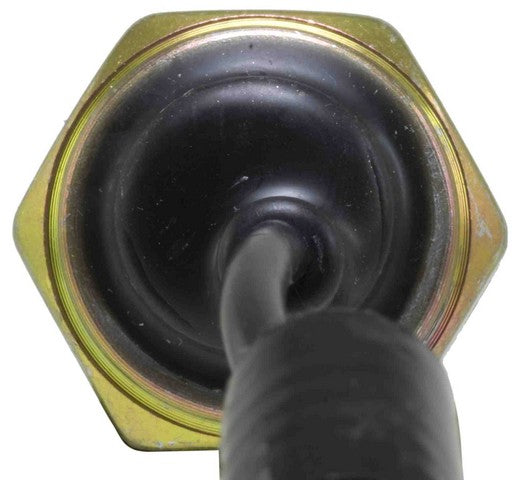NTK Ignition Knock (Detonation) Sensor P/N:ID0126 Fits: Chrysler Sebring 05-01, Dodge Stratus 04-03, Dodge Stratus 1995, Dodge Stratus 1997, Dodge Stratus 2001, Mitsubishi Eclipse 05-00 - Image 4
