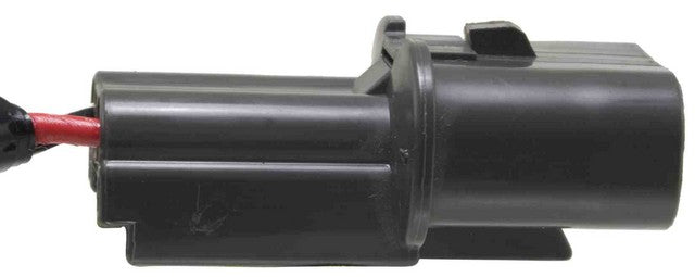 NTK Ignition Knock (Detonation) Sensor P/N:ID0126 Fits: Chrysler Sebring 05-01, Dodge Stratus 04-03, Dodge Stratus 1995, Dodge Stratus 1997, Dodge Stratus 2001, Mitsubishi Eclipse 05-00 - Image 3