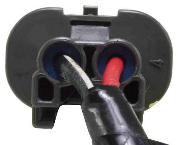 NTK Ignition Knock (Detonation) Sensor P/N:ID0126 Fits: Chrysler Sebring 05-01, Dodge Stratus 04-03, Dodge Stratus 1995, Dodge Stratus 1997, Dodge Stratus 2001, Mitsubishi Eclipse 05-00 - Image 7