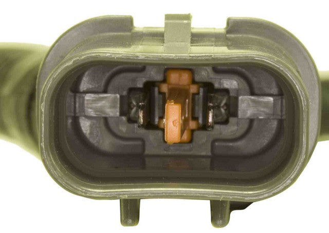 NTK Ignition Knock (Detonation) Sensor P/N:ID0126 Fits: Chrysler Sebring 05-01, Dodge Stratus 04-03, Dodge Stratus 1995, Dodge Stratus 1997, Dodge Stratus 2001, Mitsubishi Eclipse 05-00 - Image 5