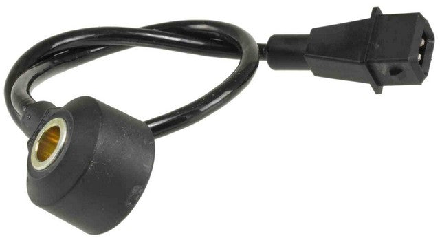 NTK Ignition Knock (Detonation) Sensor P/N:ID0127 Fits: Chrysler 300, Chrysler 300m, Chrysler Cirrus, Chrysler Concorde, Chrysler Intrepid, Chrysler Lhs, Chrysler Pacifica, Chrysler Sebring - Image 1