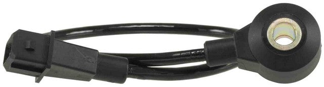 NTK Ignition Knock (Detonation) Sensor P/N:ID0127 Fits: Chrysler 300, Chrysler 300m, Chrysler Cirrus, Chrysler Concorde, Chrysler Intrepid, Chrysler Lhs, Chrysler Pacifica, Chrysler Sebring - Image 2