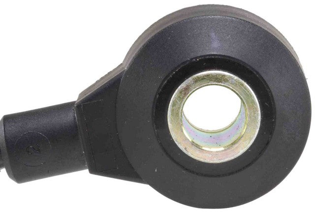 NTK Ignition Knock (Detonation) Sensor P/N:ID0127 Fits: Chrysler 300, Chrysler 300m, Chrysler Cirrus, Chrysler Concorde, Chrysler Intrepid, Chrysler Lhs, Chrysler Pacifica, Chrysler Sebring - Image 4