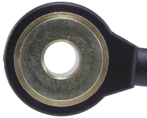 NTK Ignition Knock (Detonation) Sensor P/N:ID0127 Fits: Chrysler 300, Chrysler 300m, Chrysler Cirrus, Chrysler Concorde, Chrysler Intrepid, Chrysler Lhs, Chrysler Pacifica, Chrysler Sebring - Image 5