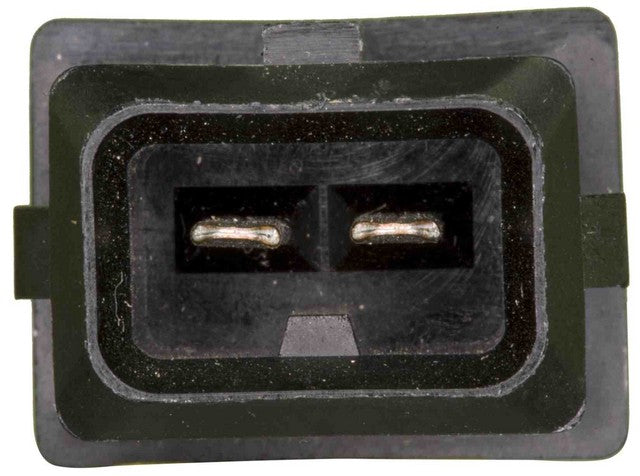 NTK Ignition Knock (Detonation) Sensor P/N:ID0127 Fits: Chrysler 300, Chrysler 300m, Chrysler Cirrus, Chrysler Concorde, Chrysler Intrepid, Chrysler Lhs, Chrysler Pacifica, Chrysler Sebring - Image 3