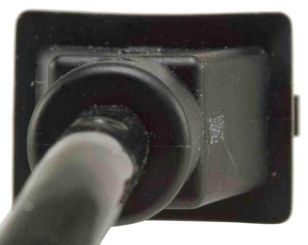 NTK Ignition Knock (Detonation) Sensor P/N:ID0127 Fits: Chrysler 300, Chrysler 300m, Chrysler Cirrus, Chrysler Concorde, Chrysler Intrepid, Chrysler Lhs, Chrysler Pacifica, Chrysler Sebring - Image 6
