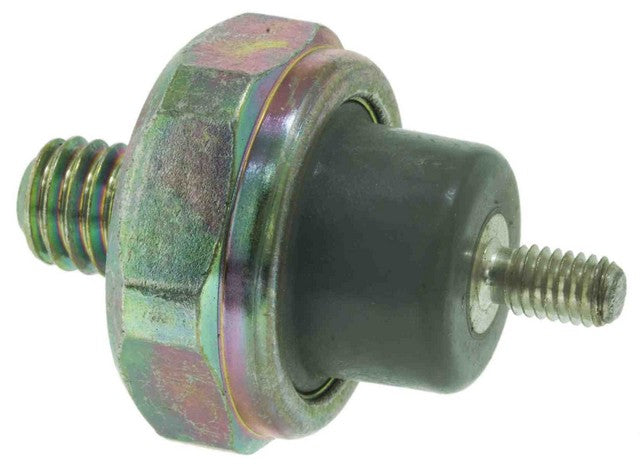 NTK Ignition Knock (Detonation) Sensor P/N:ID0128 Fits: Chrysler Dynasty 93-90, Chrysler Grand Voyager 1991, Chrysler Imperial 93-91, Chrysler New Yorker 92-91, Dodge Dynasty 93-92 - Image 1