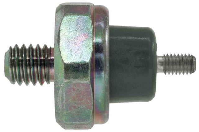 NTK Ignition Knock (Detonation) Sensor P/N:ID0128 Fits: Chrysler Dynasty 93-90, Chrysler Grand Voyager 1991, Chrysler Imperial 93-91, Chrysler New Yorker 92-91, Dodge Dynasty 93-92 - Image 2