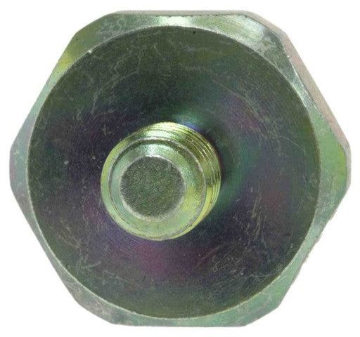 NTK Ignition Knock (Detonation) Sensor P/N:ID0128 Fits: Chrysler Dynasty 93-90, Chrysler Grand Voyager 1991, Chrysler Imperial 93-91, Chrysler New Yorker 92-91, Dodge Dynasty 93-92 - Image 3