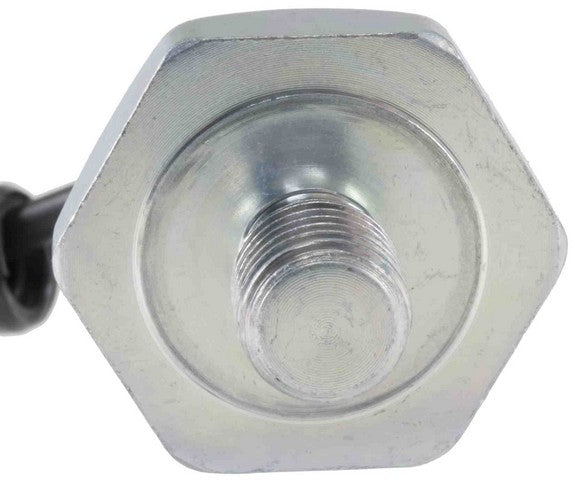 NTK Ignition Knock (Detonation) Sensor P/N:ID0129 Fits: Chrysler Sebring 05-01, Dodge Stealth 96-91, Dodge Stratus 05-01, Mitsubishi 3000gt 99-91, Mitsubishi Diamante 04-97, Mitsubishi Diamante 95-92, Mitsubishi Eclipse 05-00, Mitsubishi Galant 03-99 - Image 4