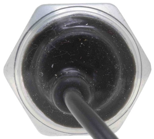 NTK Ignition Knock (Detonation) Sensor P/N:ID0129 Fits: Chrysler Sebring 05-01, Dodge Stealth 96-91, Dodge Stratus 05-01, Mitsubishi 3000gt 99-91, Mitsubishi Diamante 04-97, Mitsubishi Diamante 95-92, Mitsubishi Eclipse 05-00, Mitsubishi Galant 03-99 - Image 2