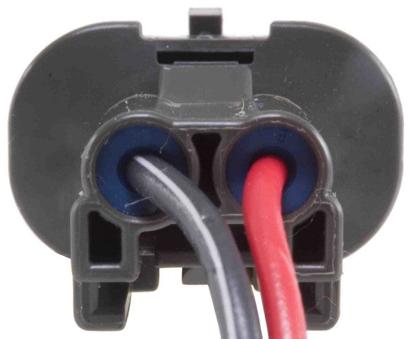 NTK Ignition Knock (Detonation) Sensor P/N:ID0129 Fits: Chrysler Sebring 05-01, Dodge Stealth 96-91, Dodge Stratus 05-01, Mitsubishi 3000gt 99-91, Mitsubishi Diamante 04-97, Mitsubishi Diamante 95-92, Mitsubishi Eclipse 05-00, Mitsubishi Galant 03-99 - Image 6