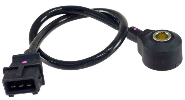 NTK Ignition Knock (Detonation) Sensor P/N:ID0130 Fits: Chrysler Prowler 02-01, Plymouth Prowler 01-99, Plymouth Prowler 1997 - Image 1