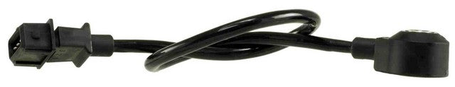 NTK Ignition Knock (Detonation) Sensor P/N:ID0130 Fits: Chrysler Prowler 02-01, Plymouth Prowler 01-99, Plymouth Prowler 1997 - Image 2