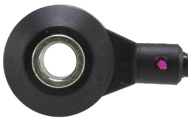 NTK Ignition Knock (Detonation) Sensor P/N:ID0130 Fits: Chrysler Prowler 02-01, Plymouth Prowler 01-99, Plymouth Prowler 1997 - Image 3