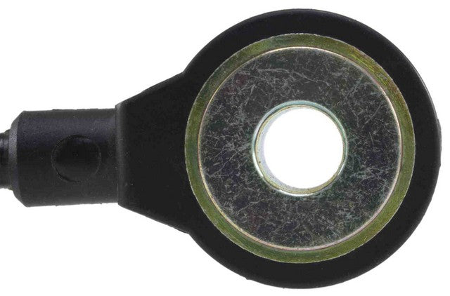 NTK Ignition Knock (Detonation) Sensor P/N:ID0130 Fits: Chrysler Prowler 02-01, Plymouth Prowler 01-99, Plymouth Prowler 1997 - Image 4