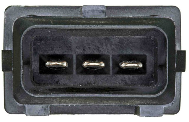 NTK Ignition Knock (Detonation) Sensor P/N:ID0130 Fits: Chrysler Prowler 02-01, Plymouth Prowler 01-99, Plymouth Prowler 1997 - Image 5