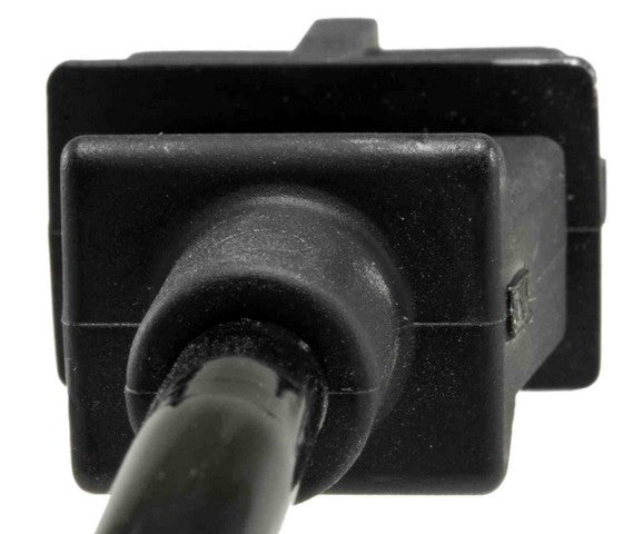 NTK Ignition Knock (Detonation) Sensor P/N:ID0130 Fits: Chrysler Prowler 02-01, Plymouth Prowler 01-99, Plymouth Prowler 1997 - Image 6