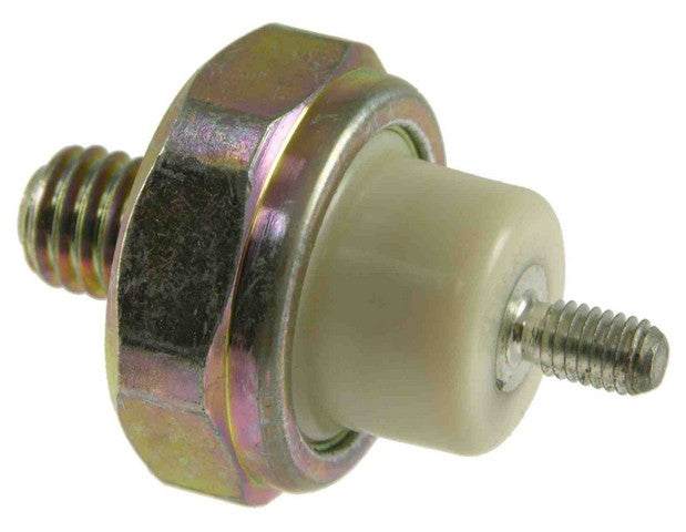 NTK Ignition Knock (Detonation) Sensor P/N:ID0131 Fits: Chrysler Concorde 97-93, Chrysler Intrepid 97-93, Chrysler Lhs 97-94, Chrysler New Yorker 96-93, Dodge Intrepid 97-93, Eagle Vision 97-93 - Image 1