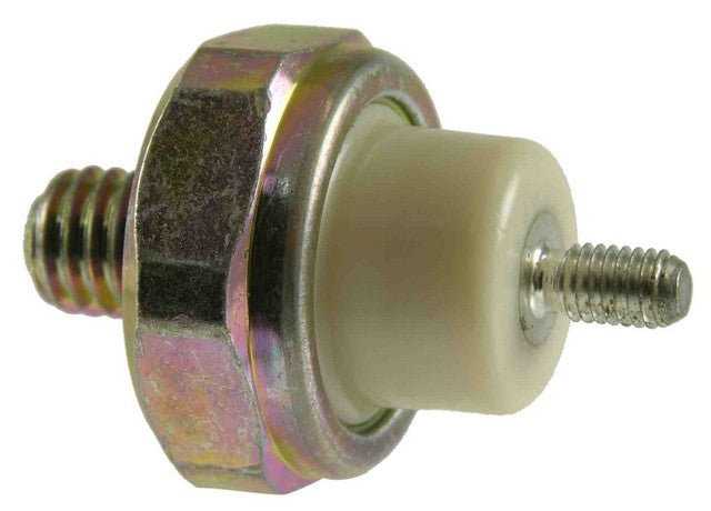 NTK Ignition Knock (Detonation) Sensor P/N:ID0131 Fits: Chrysler Concorde 97-93, Chrysler Intrepid 97-93, Chrysler Lhs 97-94, Chrysler New Yorker 96-93, Dodge Intrepid 97-93, Eagle Vision 97-93 - Image 2