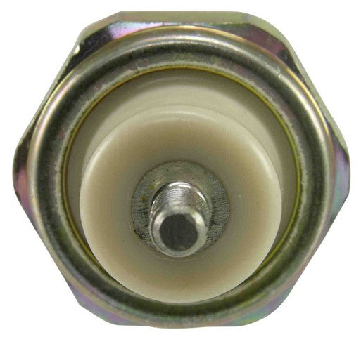 NTK Ignition Knock (Detonation) Sensor P/N:ID0131 Fits: Chrysler Concorde 97-93, Chrysler Intrepid 97-93, Chrysler Lhs 97-94, Chrysler New Yorker 96-93, Dodge Intrepid 97-93, Eagle Vision 97-93 - Image 3