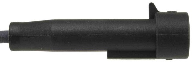 NTK Ignition Knock (Detonation) Sensor P/N:ID0132 Fits: Chevrolet Chevy, Chevrolet Luv, Chevrolet Meriva, Chevrolet Tigra, Chevrolet Tornado, Daewoo Lanos, Daewoo Leganza, Daewoo Nubira, Isuzu Amigo, Isuzu Rodeo, Isuzu Rodeo Sport, Isuzu Vehicross - Image 2