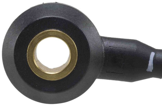 NTK Ignition Knock (Detonation) Sensor P/N:ID0132 Fits: Chevrolet Chevy, Chevrolet Luv, Chevrolet Meriva, Chevrolet Tigra, Chevrolet Tornado, Daewoo Lanos, Daewoo Leganza, Daewoo Nubira, Isuzu Amigo, Isuzu Rodeo, Isuzu Rodeo Sport, Isuzu Vehicross - Image 5