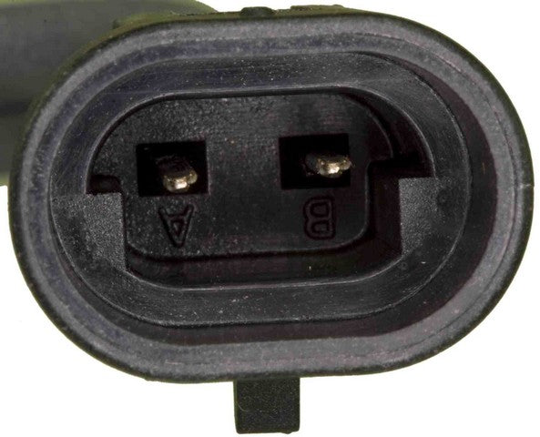 NTK Ignition Knock (Detonation) Sensor P/N:ID0132 Fits: Chevrolet Chevy, Chevrolet Luv, Chevrolet Meriva, Chevrolet Tigra, Chevrolet Tornado, Daewoo Lanos, Daewoo Leganza, Daewoo Nubira, Isuzu Amigo, Isuzu Rodeo, Isuzu Rodeo Sport, Isuzu Vehicross - Image 4